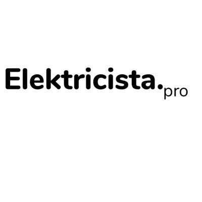 Elektricista.pro